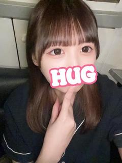 るい☆ハイスペック美少女19歳！