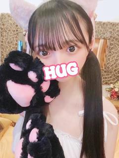 すず☆H大好きスタイル抜群淫乱美