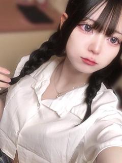 れいか☆Mっ気たっぷり♡感度抜群