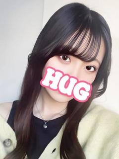 えみる☆パイパン！スレンダー美女