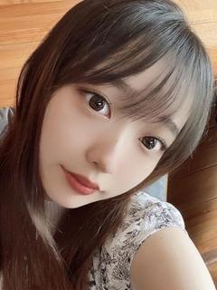みるく☆敏感体質巨乳美女！