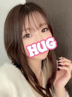 えみり☆敏感即イキハイレベル美女