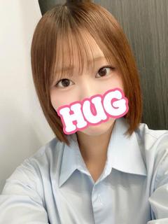 きい☆色白巨乳Eカップ美女！