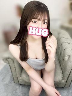 さき☆スタイル抜群清楚系美女！