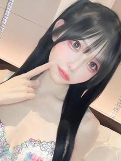 まりー☆超スケベ☆スレンダー