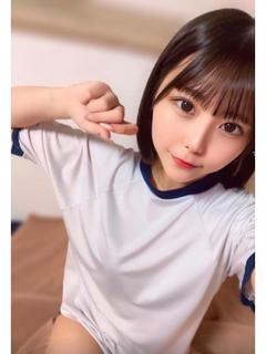 ゆか☆パイパンスレンダー美女！