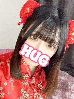 さくら☆愛嬌抜群癒し系！正統派