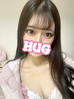 ゆらの☆イチャイチャ恋人気分！