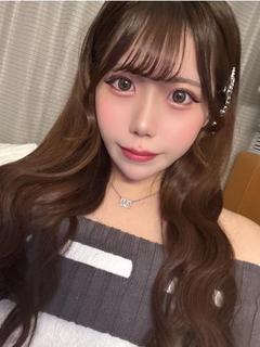 ゆうあ☆パイパンスレンダー美女！