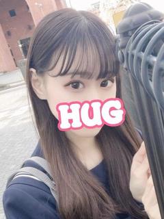 なつき☆責めるの大好き！キレカワ