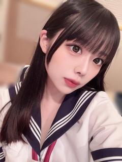 やよい☆爆乳Hカップ！ルックス◎