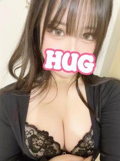 ほむら☆キス大好き！癒し系美女！