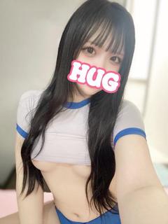 あるか☆イチャイチャで濃厚フェラ