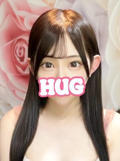 ほのか☆イチャイチャ好きパイパン