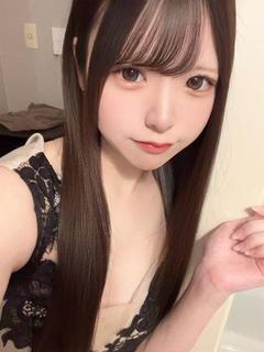 あい☆Eカップの美女