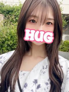 せな☆イチャイチャ大好き