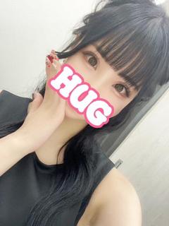 いつき☆高身長で巨乳の美女♡