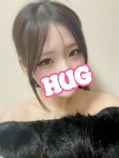るる☆長身スレンダー美女♡