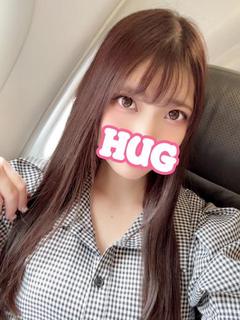 るか☆高身長！モデル系美女！