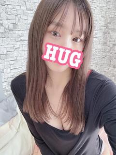 ゆあん☆スゴテク！自ら咥えちゃ