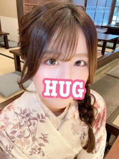 うるは☆絡みつくねっとりフェラ！