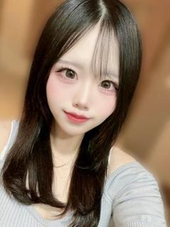 えまり☆クセになる究極の癒し系