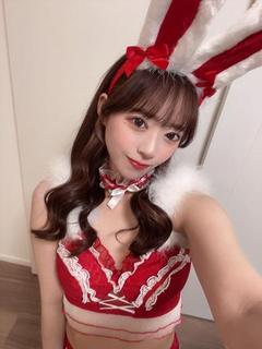 あおば☆アイドル系美女