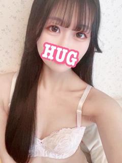 ゆうな☆イキ続ける止まらない快感