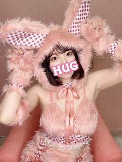 うに☆あなた専用の恋人時間