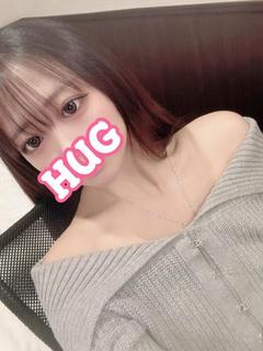 ゆいみ☆とろける恋人プレイ！！
