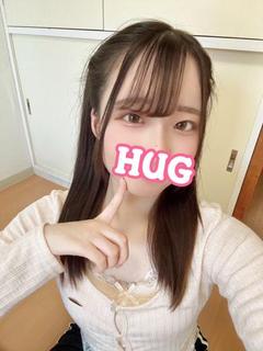 のあん☆ギャップに溺れる癒し系美