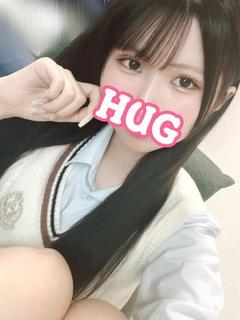 ことり☆極上スタイル×イチャラブ