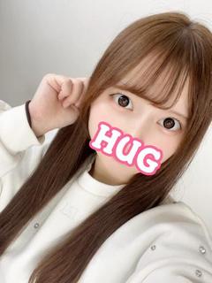 めいな☆小さな天使の優しいご奉仕