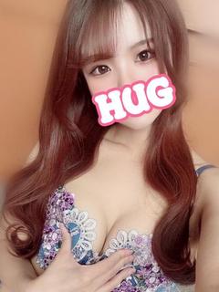 かなた☆ぬるぬる地獄で快感崩壊