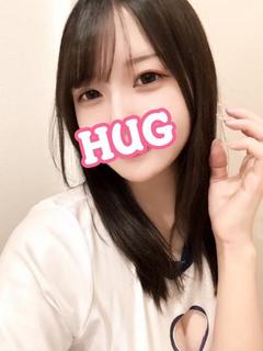 りあな☆優しく攻める、距離ゼロプ