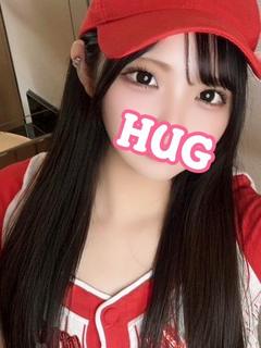 りと☆濡れ声で乱れる、美曲線美人