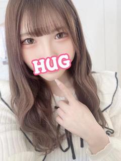 ういは☆まだ未完成。でも、反応は