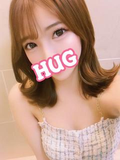 ひよな☆キスで始まりキスで終わる