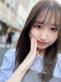 うさ☆好きが止まらない恋人プレイ