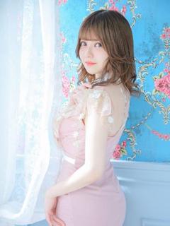 ひとみ☆イチャイチャ大好き