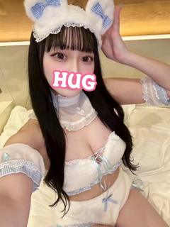 るん☆Fカップ甘えんぼ彼女系美女