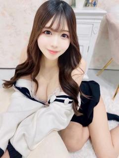すずみ☆イク姿、撮ってください…