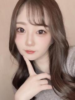 みかな☆甘い笑顔で、ジワジワ責め