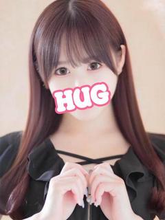 まなつ☆清楚系大胆恋人プレイ！