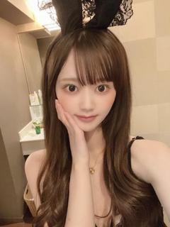 ゆゆな☆性欲まみれのドМ天使！！
