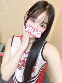 るいか☆豹変Sっ子！ギャップ沼注