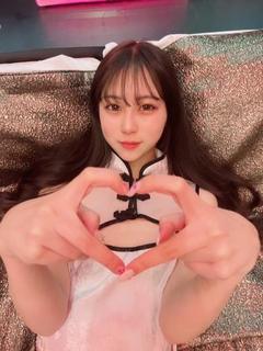 あめり☆キレカワ系美巨乳
