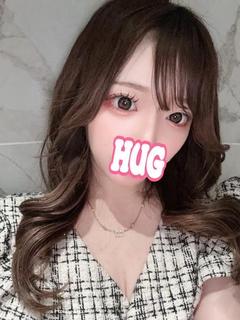 みれい☆色白のスレンダー美尻