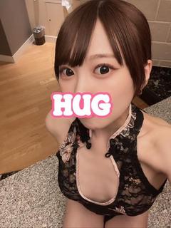 あきほ☆明るさ満点の愛嬌抜群