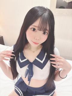 みくる☆可愛いのにドМな女の子♡